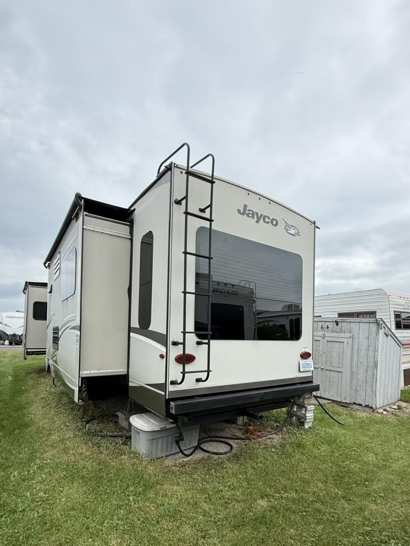 RentalsMLS Rental Additional Image