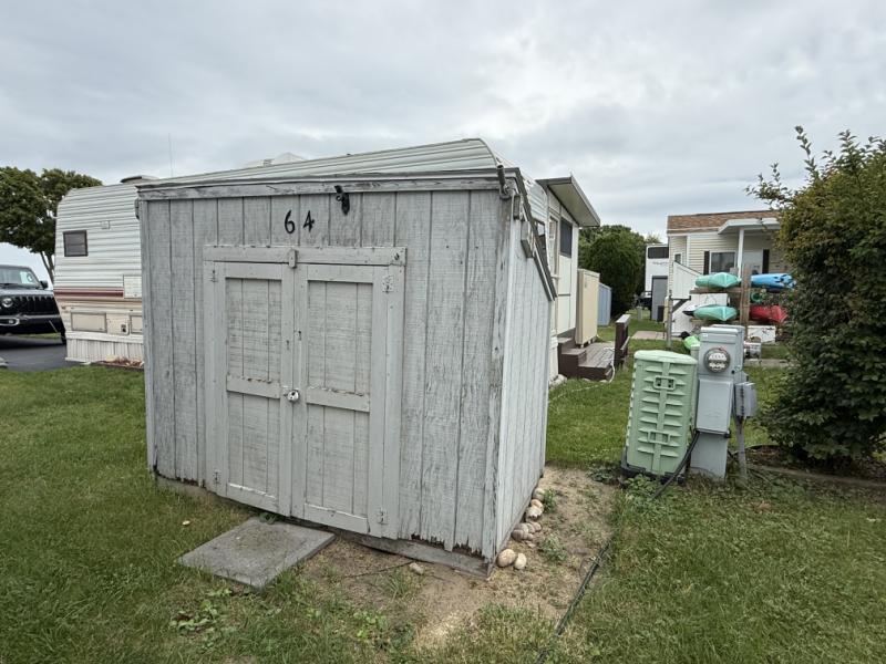 RentalsMLS Rental Additional Image