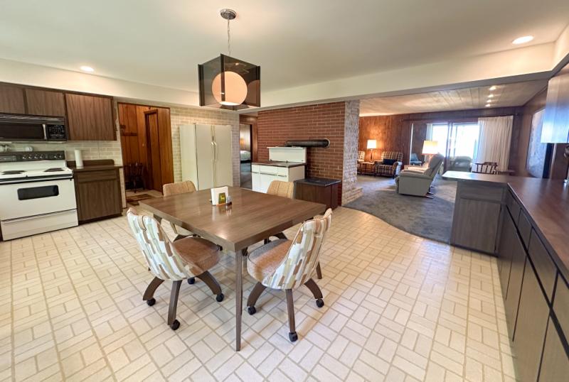 RentalsMLS Rental Additional Image