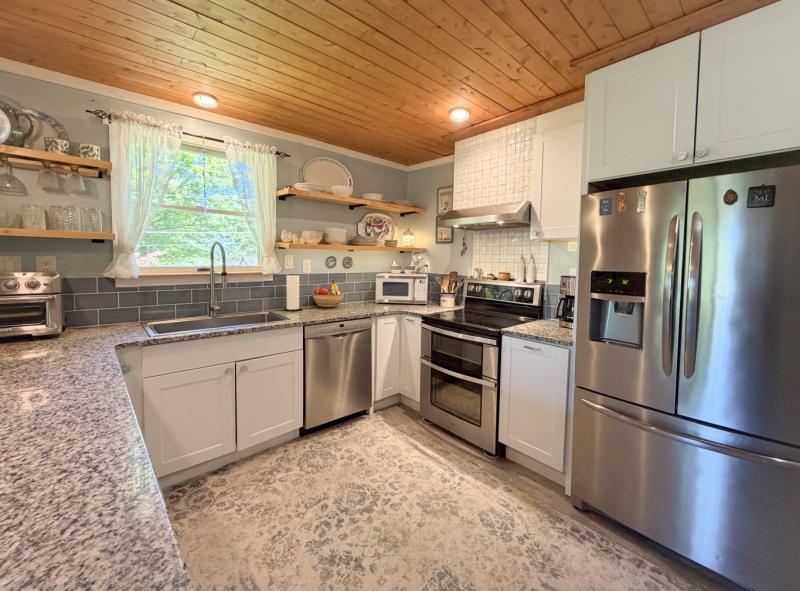 RentalsMLS Rental Additional Image