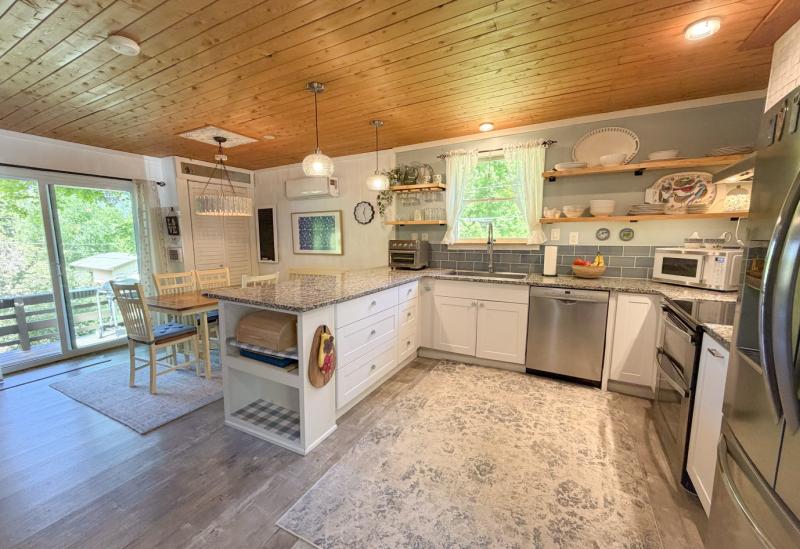 RentalsMLS Rental Additional Image