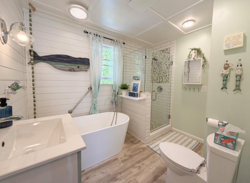 RentalsMLS Rental Additional Image