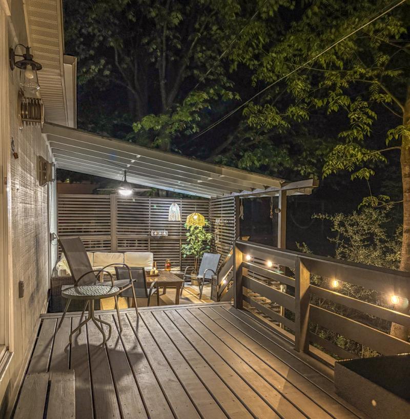 RentalsMLS Rental Additional Image