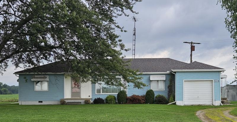 RentalsMLS Rental Main Image