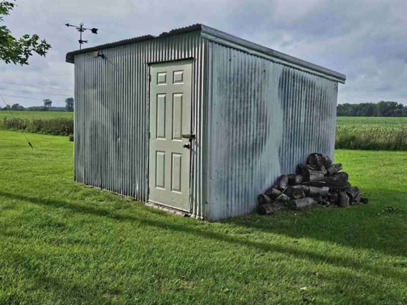 RentalsMLS Rental Additional Image