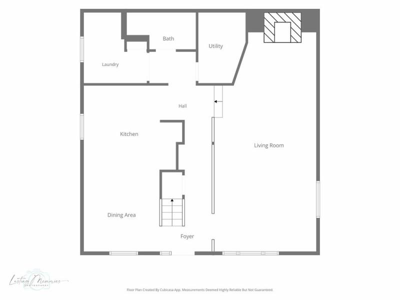 RentalsMLS Rental Additional Image