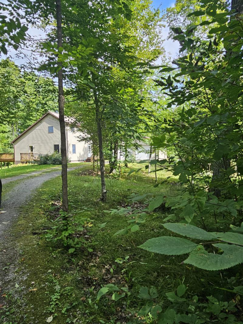 RentalsMLS Rental Main Image