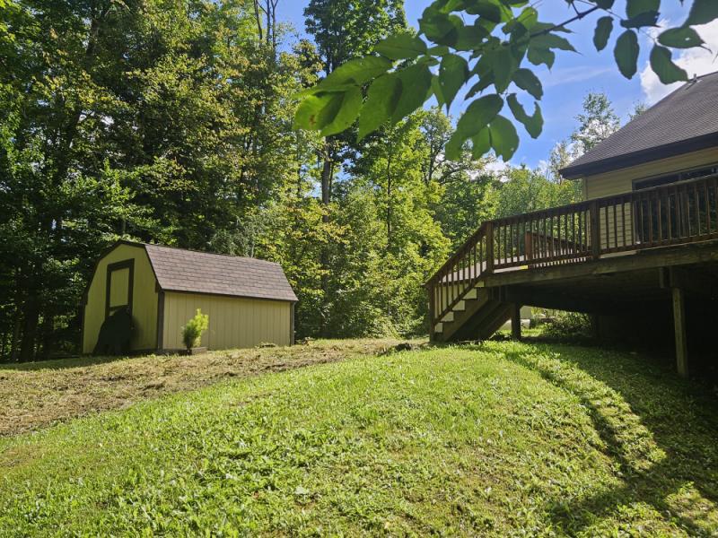 RentalsMLS Rental Additional Image