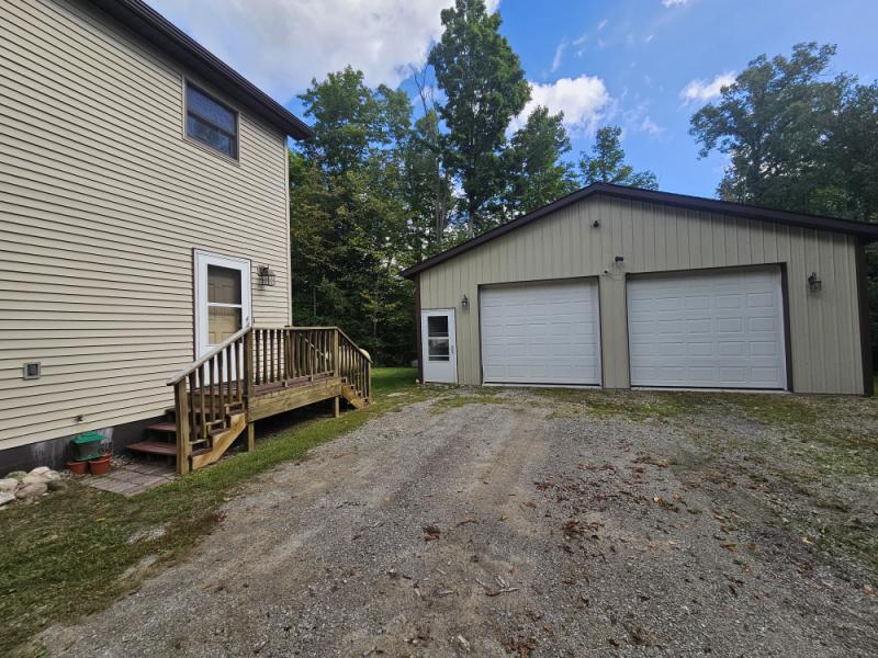 RentalsMLS Rental Additional Image