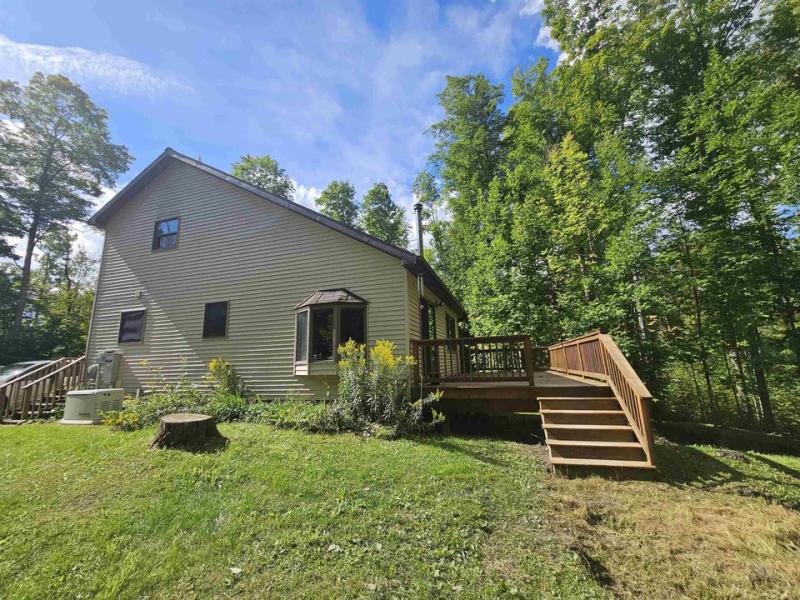 RentalsMLS Rental Additional Image