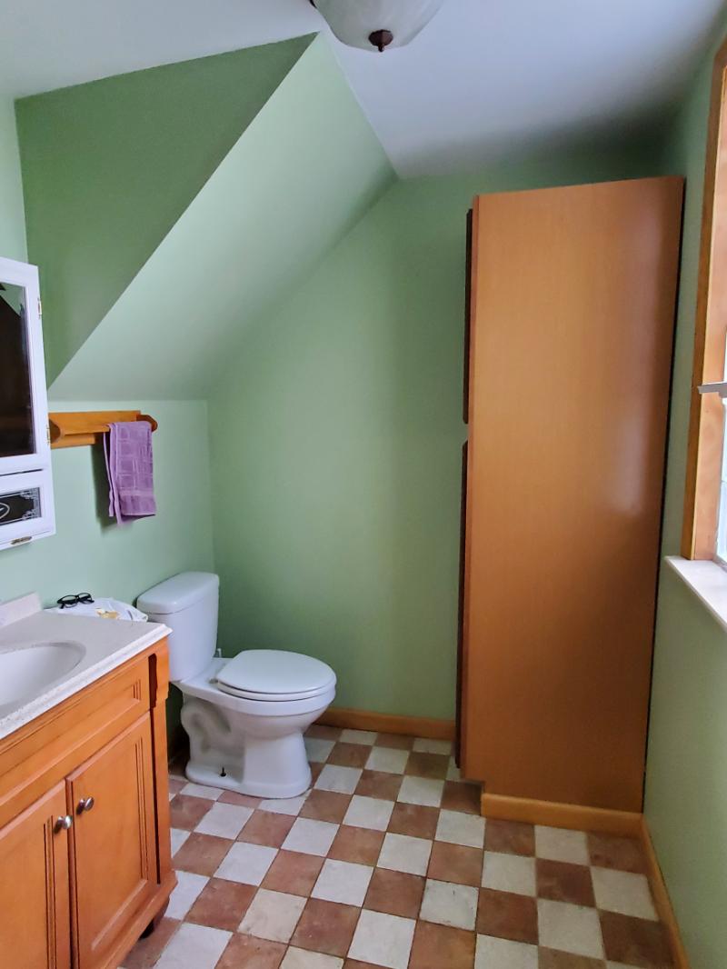 RentalsMLS Rental Additional Image