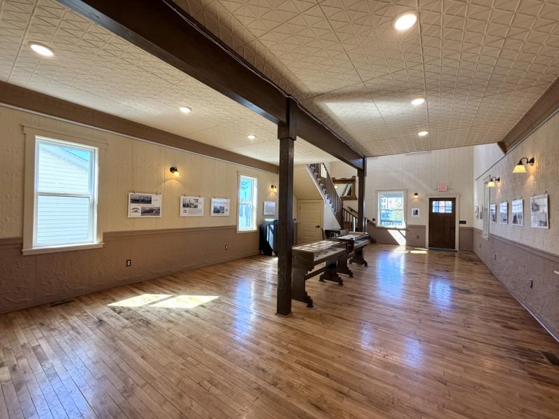 RentalsMLS Rental Additional Image