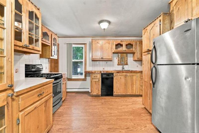 RentalsMLS Rental Additional Image