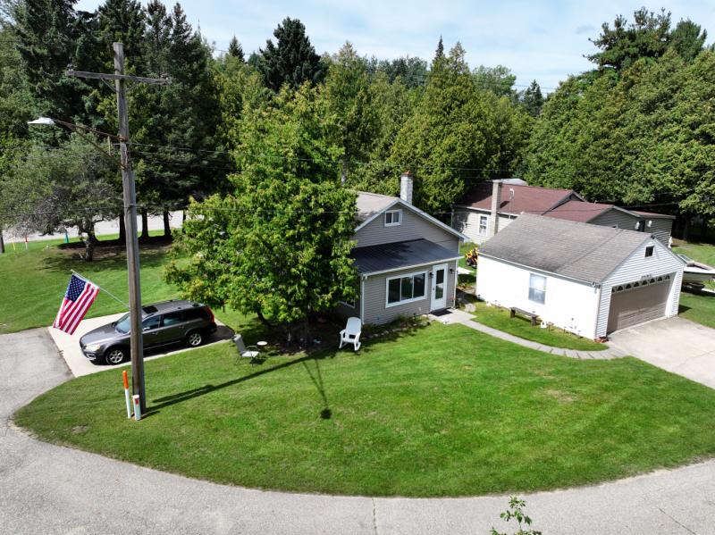RentalsMLS Rental Main Image