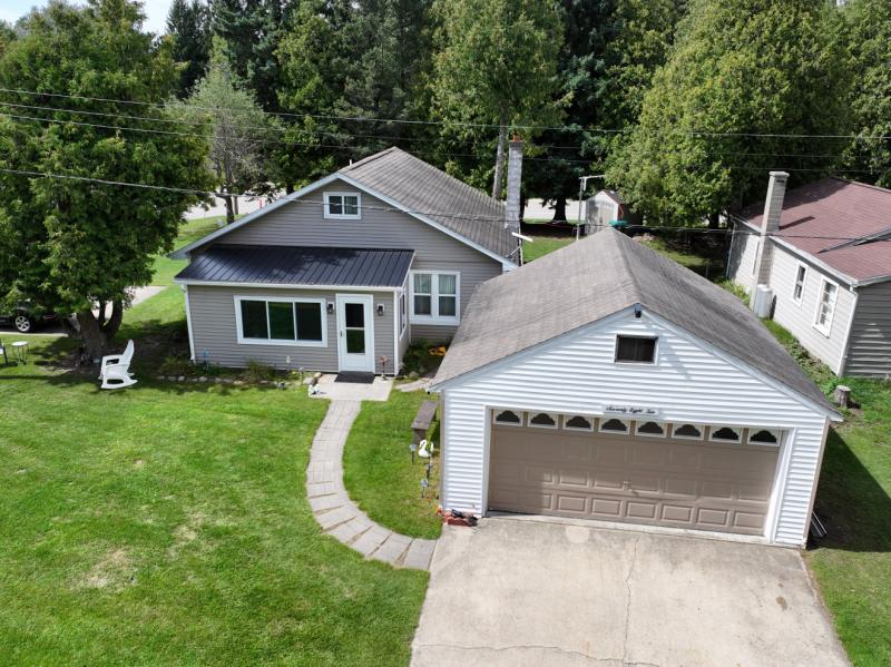 RentalsMLS Rental Additional Image