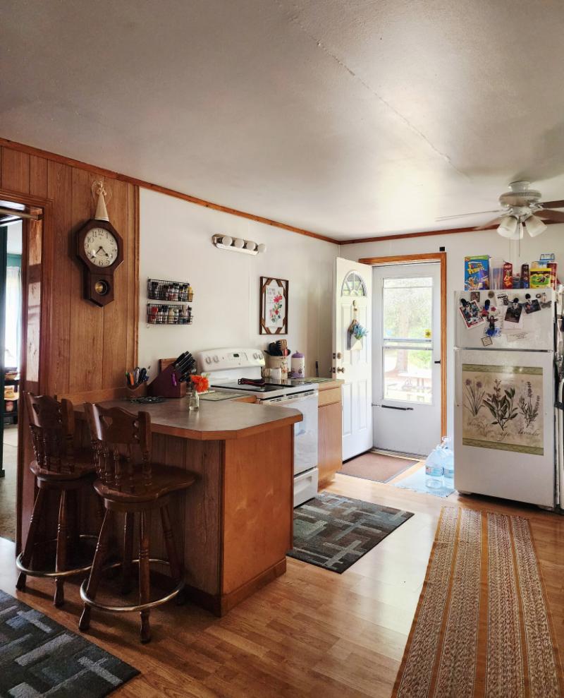 RentalsMLS Rental Additional Image