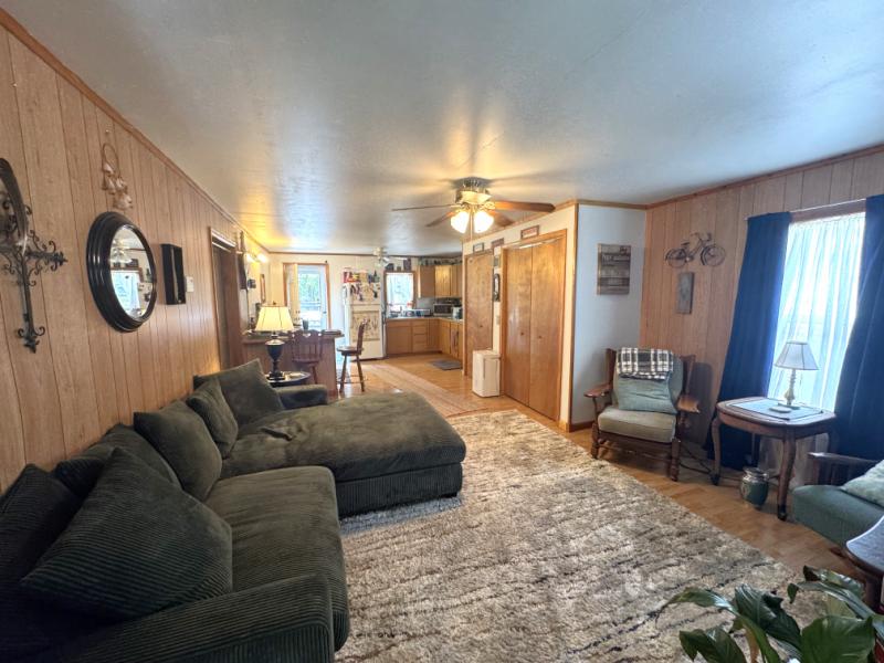 RentalsMLS Rental Additional Image