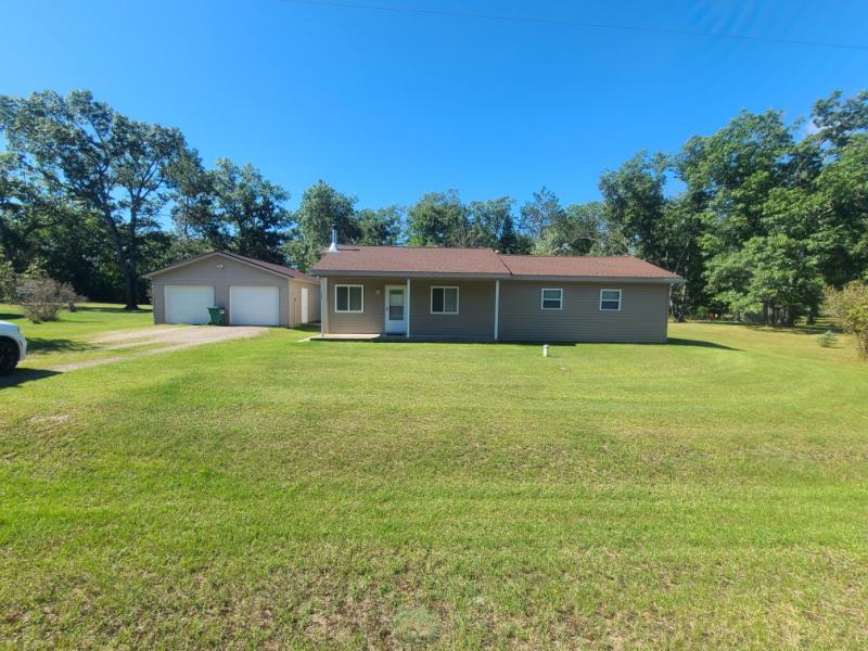 RentalsMLS Rental Main Image