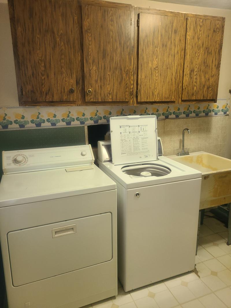 RentalsMLS Rental Additional Image