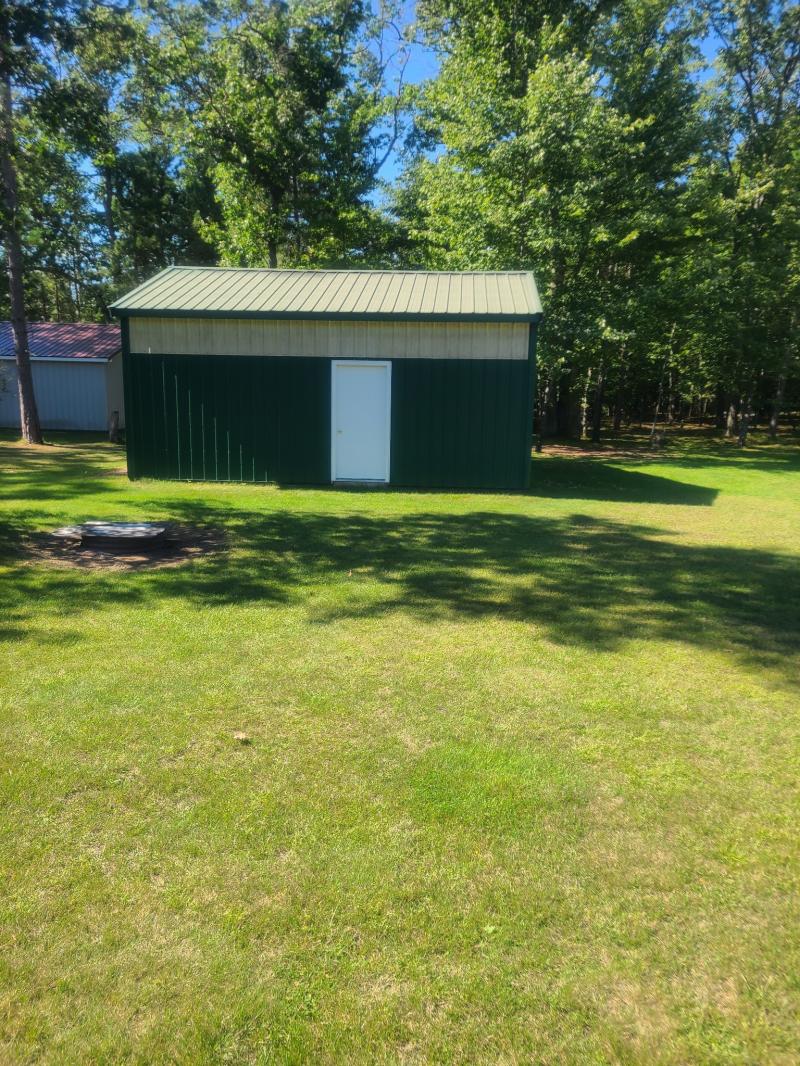 RentalsMLS Rental Additional Image