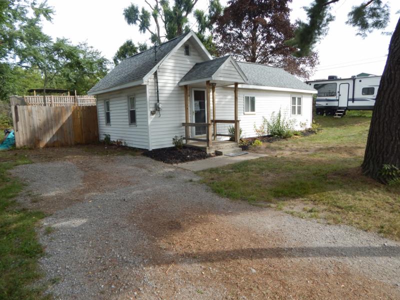 RentalsMLS Rental Main Image