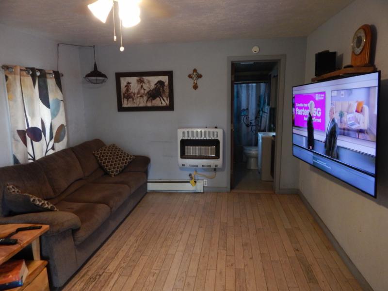 RentalsMLS Rental Additional Image