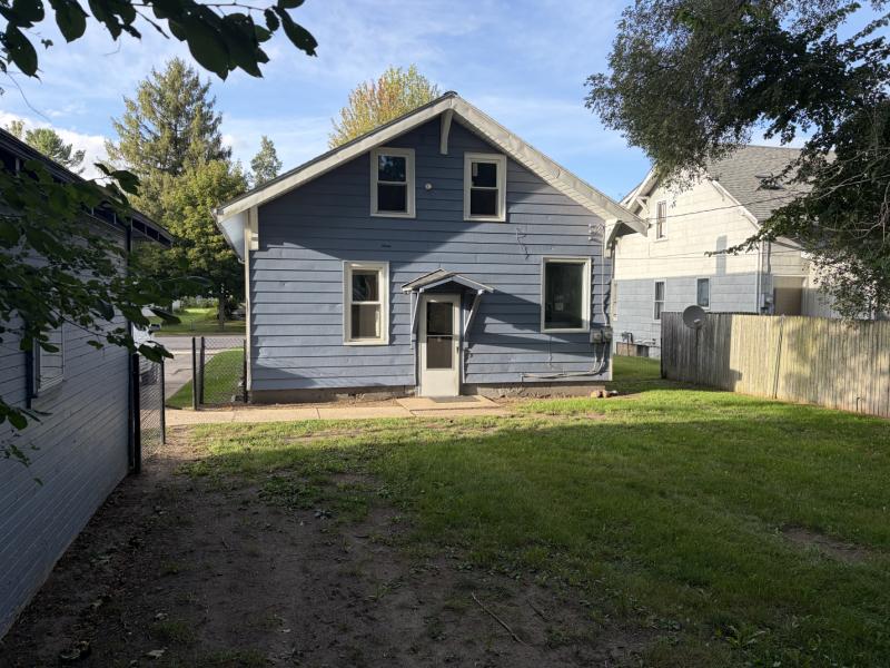 RentalsMLS Rental Additional Image