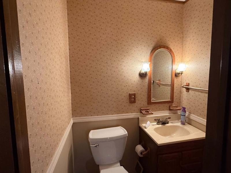 RentalsMLS Rental Additional Image