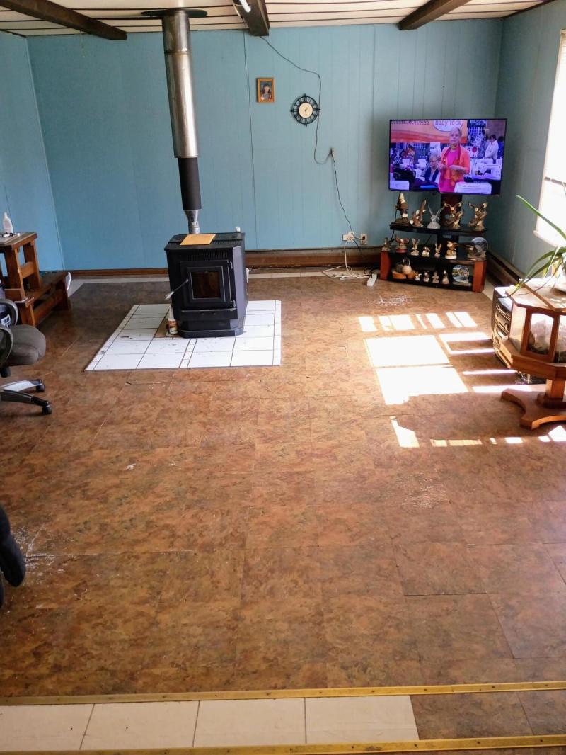 RentalsMLS Rental Additional Image