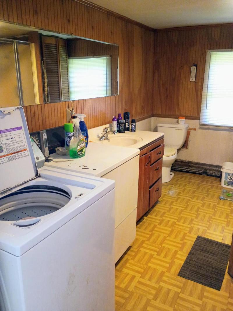 RentalsMLS Rental Additional Image