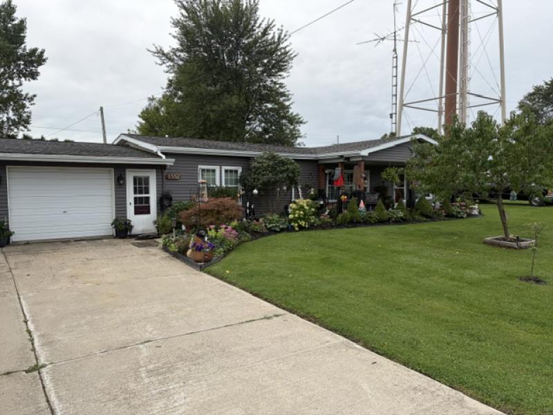 RentalsMLS Rental Main Image
