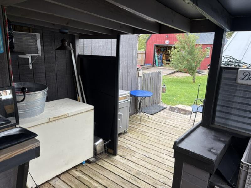 RentalsMLS Rental Additional Image