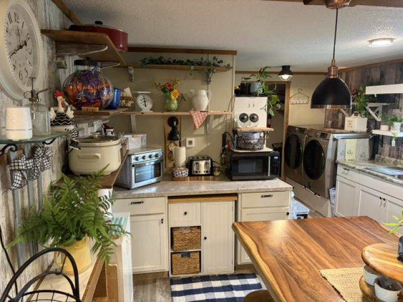 RentalsMLS Rental Additional Image