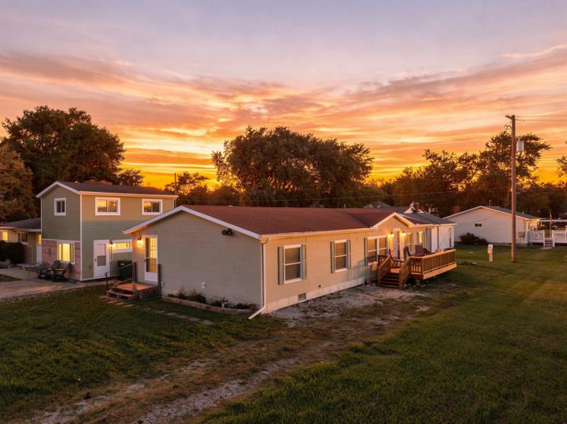 RentalsMLS Rental Additional Image