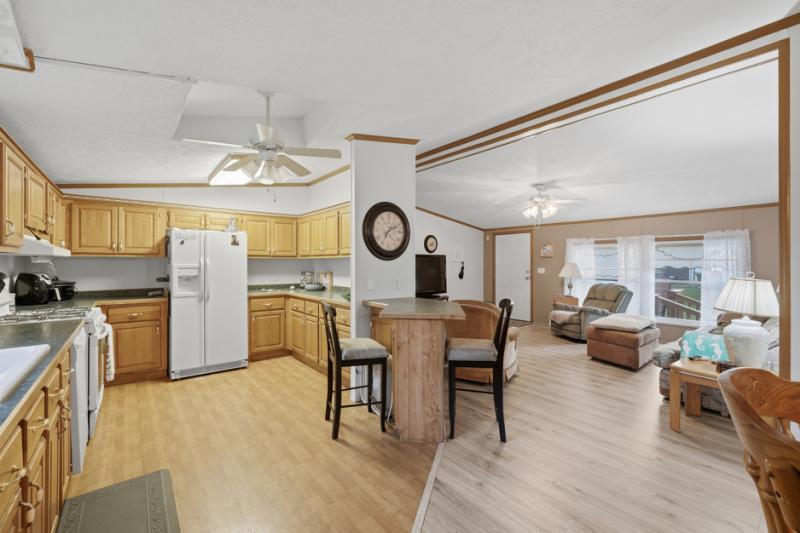 RentalsMLS Rental Additional Image