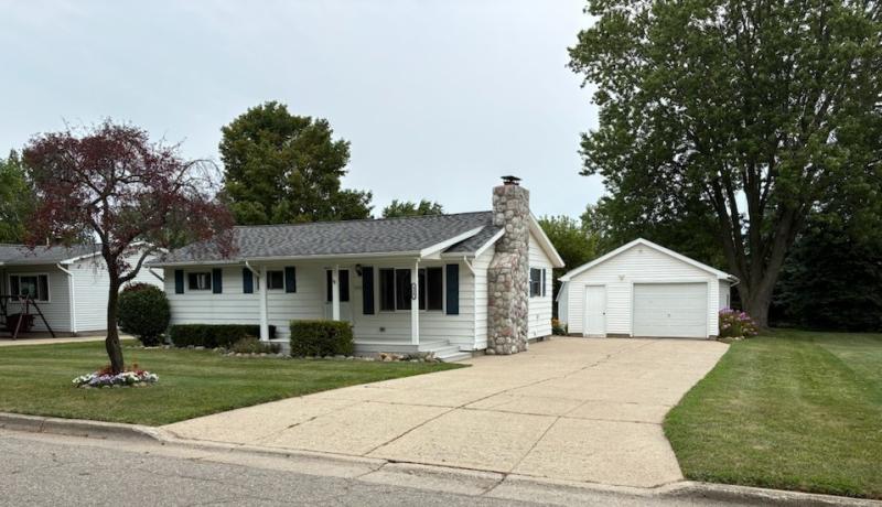 RentalsMLS Rental Main Image