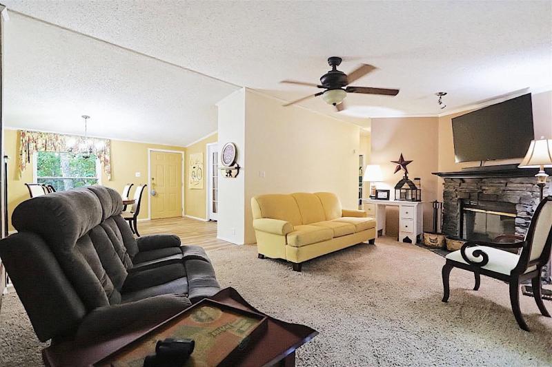 RentalsMLS Rental Additional Image