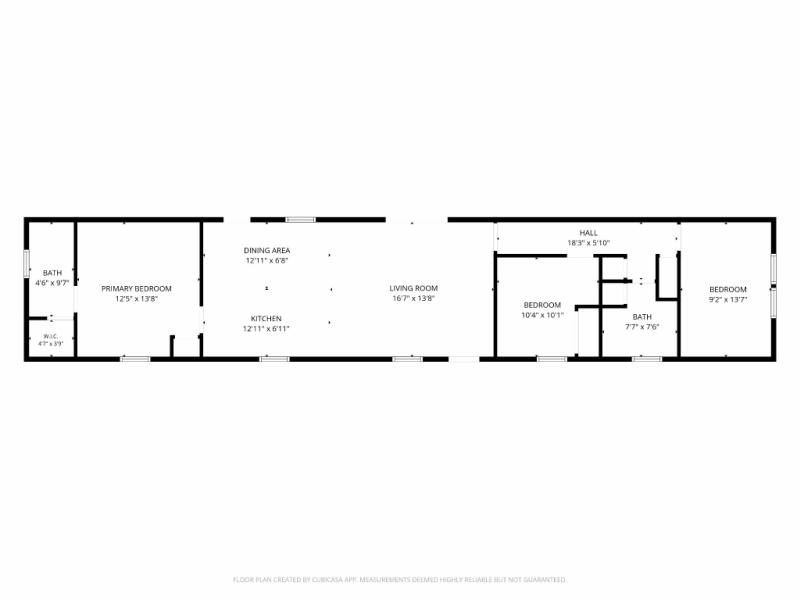 RentalsMLS Rental Additional Image