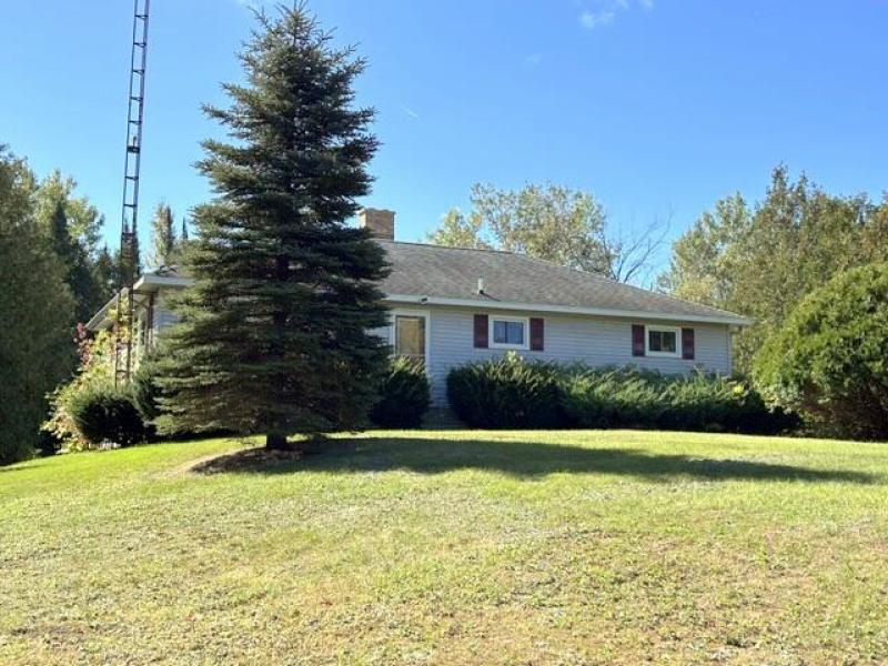 RentalsMLS Rental Main Image