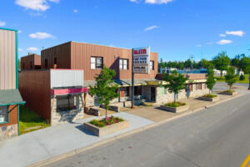 RentalsMLS Rental Main Image
