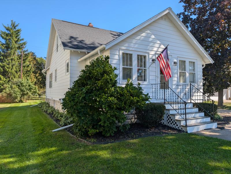RentalsMLS Rental Additional Image