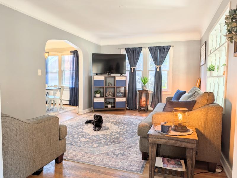 RentalsMLS Rental Additional Image