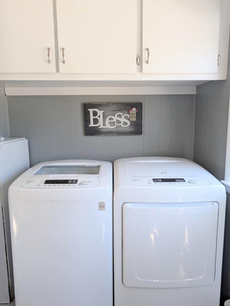RentalsMLS Rental Additional Image