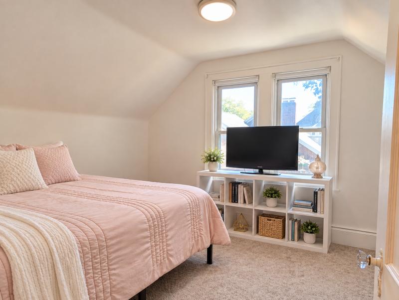 RentalsMLS Rental Additional Image