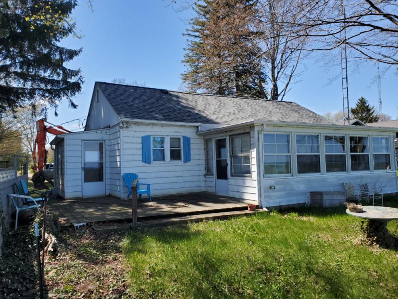 RentalsMLS Rental Main Image