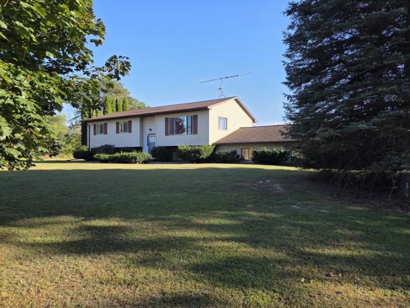 RentalsMLS Rental Main Image