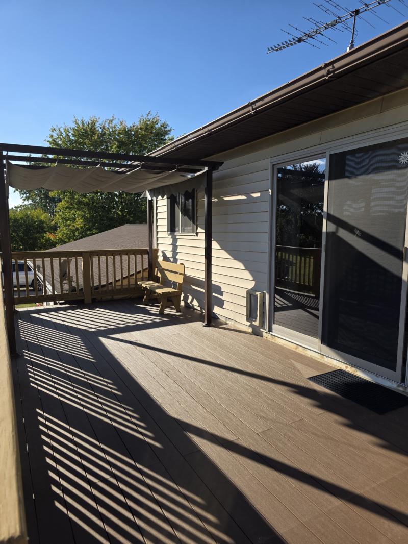 RentalsMLS Rental Additional Image