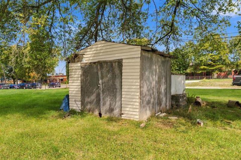 RentalsMLS Rental Additional Image