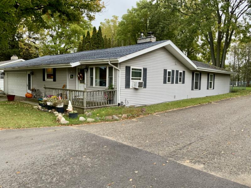 RentalsMLS Rental Main Image