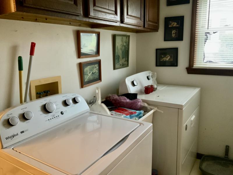 RentalsMLS Rental Additional Image